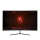 Monitor Acer Nitro ED320QUS3bmiipx
